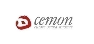 Cemon Viscum Album Dynamis 200k Globuli Omeopatici