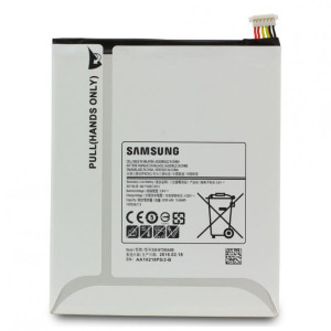 Akku Original Samsung EB-BT355ABE für Galaxy Tab A 8.0 T350, T355C