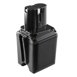 Akku für SKIL HD 2645 BOSCH -2607335014, Akku-Typ 2607335021, 12V, 1.5Ah, Ni-MH