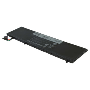 Dell Inspiron 11 3000, 3135, 3137, 3138, 3197 wie 0CGMN2, CGMN2, N33WY, NYCRP, P19T - P19T002, 5.6Ah