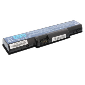 Akku für Acer Aspire 5732Z, 5734Z, 5532, 7715, 5732ZG, 5541, 5541, 7715Z, AS09A31 - 11.1V, 4400mAh