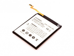 Akku für Huawei Mate S, wie HB436178EBW, HB436178EBW+, 3100 mAh, 3,8 V