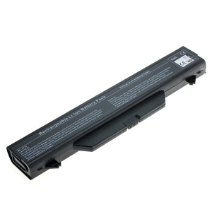 Akku für HEWLETT-PACKARD PROBOOK 4710, wie ZZ08, 513129-121, 14.4V, 4400mAh, Li-Ion