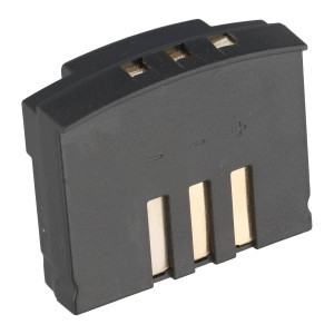 Akku für Amplicomms TV2400, TV2410, TV2500, TV2510, wie 93ITV24BAT, 3.7V, 270mAh