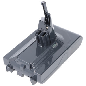Akku für Akku-Sauger DYSON SV10, V8, V8 Animal, V8 Range, wie 215681, 967834-02, 21.6V, 2Ah