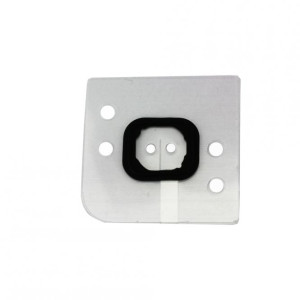 Gummi-Dichtung für Home Button iPhone 6