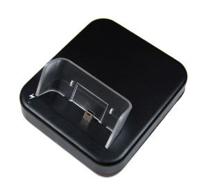 Dockingstation USB für Google G1