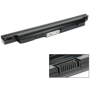 Akku für Acer ASPIRE 3810, wie AS09D31, AS09D34, AS09D36, AS09D56, AS09D70, AS09F34, 4400 mAh