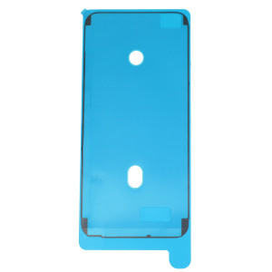 LCD-Klebestreifen für iPhone 6S Plus, schwarz, 5 Stück