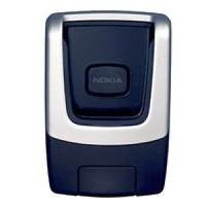 Gerätehalter original Nokia 6681, 6682, wie CR45