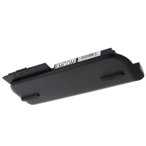 Akku für LENOVO THINKPAD 230 TABLET, wie 42T4873, 45N1023, 11.1V, 4400mAh, Li-Ion