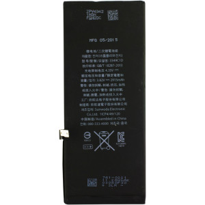 Akku für Apple iPhone 6 Plus, wie APN 616-0770