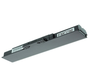 Akku für Sony VAIO VGN-FW 140, wie VGP-BPS13, VGP-BPS13/S, VGP-BPS13A, VGP-BPS13A/S, VGP-BPS13B, 4400 mAh