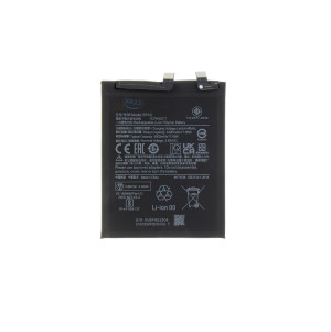 Akku Original Xiaomi für 13, Typ BP4G