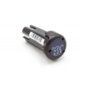 Akku für Hitachi DB3, NT50, NT65, Bostitch GBT, wie 326263, EBM315, 9B12070R, 3.6V, 2,5Ah, Li-Ion