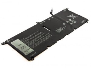 Akku für Dell Latitude 3301, Vostro 5390, Inspiron 13-5390, 13MF Pro wie HK6N5, DGV24, 5920 mAh