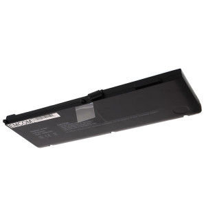 Akku für APPLE MACBOOK PRO 15 MC373, wie A1321, 020-6380-A, 10,95V, 4400mAh