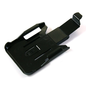 Halteschale Haicom für Apple iPhone 4, iPhone 4S, HI-168
