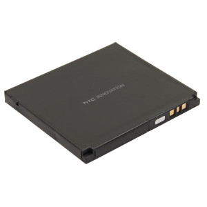 Akku Original HTC BA-S400 für HTC HD2, wie BB81100, 35H00128-00M