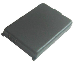 Akku für BenQ-Siemens C35i, V30145-K1310-X127, V30145-K1310-X131, V30145 K1310 X133