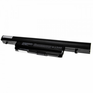Akku für Acer Aspire 3820, 5745, 7250, 7745, TimelineX 4820, Travelmate 6594, wie AS10B31, 5200mAh