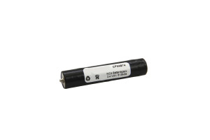 Akku für Motorola BMD G4974, BMD G4974 Pager, Pager BMD, wie PMR4974-2, Ni-Cd, 2,4 V, 200 mAh