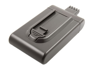 Akku für DYSON DC16 Boat, entspricht BP01, 1500 mAh, 21.6V