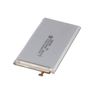 Akku Original Samsung für Galaxy S10+ SM-G975F, Typ EB-BG975ABU, original Samsung Service Pack