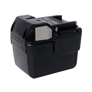 Akku für Hitach BSL3626, CG36, CH36, CS36, DH36, EB36, ML36, RB36, wie BSL3636, 36V, 4Ah, Li-Ionen HITACHI CG 36DL