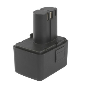 Akku für GESIPA Blindnietgerät AccuBird, Akku-Typ 7250037, 7260032, 14.4V, 3Ah, Li-Ion