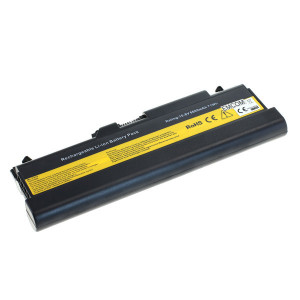 Hochleistungs-Akku für Lenovo ThinkPad 42T4819, wie 42T4235, 42T4702, 42T4703, 42T4704, 6600 mAh
