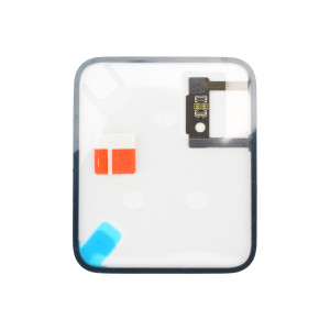 Touchscreen-Sensor mit Flexkabel, passend für Apple Watch 1st. Gen. (38mm)