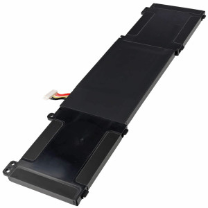 Akku kompatibel für Laptop Asus Zenbook Flip 14 UM462DA-AI046T, Typ B31N1822 - 11,52V - 3600 mAh