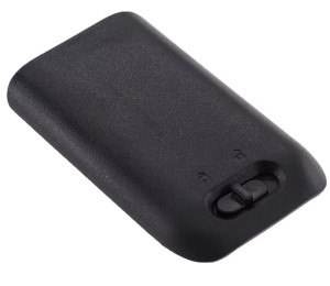 Akku für Ascom i63, d63, DECT3735, DH7, Mitel 5614 wie 490933A, 660497, inkl. Rückdeckel, 800mAh