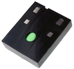 Akku für TELECOM SIP T 340, wie V30145-K1310-X52/T390, 1300 mAh