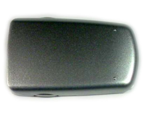 Akku für Samsung E710