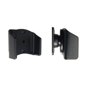 Passivhalter Siemens S6, E10