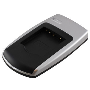 Ladegerät für Samsung Akku IA-BP210E, IA-BP105R, IA-BP210R