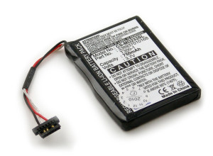 Akku für Medion E4435, MD97182, wie 338937010168, T300-1 Medion E4435