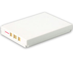 Akku für Nokia 3310, 3330, 3410, 3510, 3510i, 5510 wie BLC-1, BLC-2, BMC-3, 1450 mAh, 3.7 V