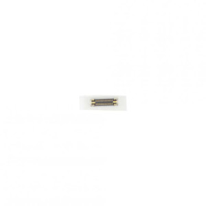 FPC Connector zu Hauptkamera für iPhone X