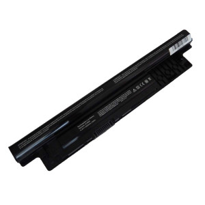 Akku für Dell Inspiron 14, 14R, 15, 15R, 17, 17R, Latitude 14, 15, Vostro 2421, 14.8V, 2200mAh