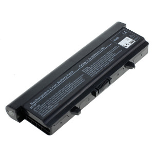 Hochleistungs-Akku für DELL INSPIRON 1525, wie 312-0625, 451-10478, D608H, 11.1V, 6600mAh, Li-Ion