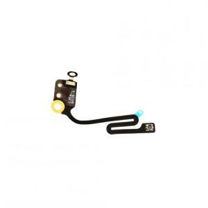 WiFi Antennen-Flex-Kabel für iPhone 6 Plus