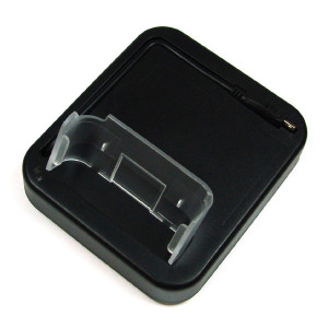 Dockingstation USB für HTC Desire Z