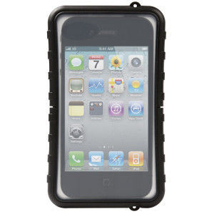 Wasserdichte Tasche Krusell SEaLABox, universell, Größe XL für Apple, Blackberry, Google, HTC, LG