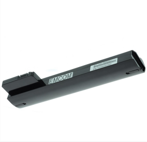 Akku für HEWLETT-PACKARD MINI 110-3015, wie 03TY, 06TY, 10.8V, 4400mAh, Li-Ion