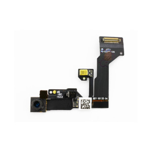 Haupt-Kamera-Modul (12 MP Kamera) für iPhone 6S