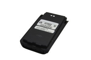 Akku für Tait Orca 5000, 5010, 5015, 5040, Eclipse, Elan, Excel, Panther 400 P, 600 P, 7,2 V, 2 Ah