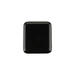 LCD-Displayeinheit Komplett inkl. Touchscreen für Apple Watch 3rd Gen. 38mm